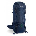Rucksack Yukon 60 Tatonka Ausverkauf Rucksack Yukon 60 Tatonka Ausverkauf